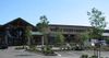 17875 Redmond Way photo